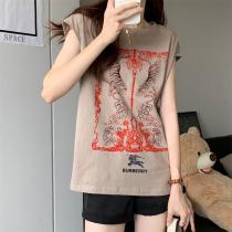 半袖Tシャツ定番が欲しい方愛用ブランドスーパー コピー 販売バーバリー