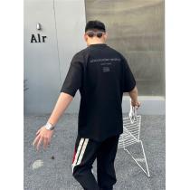 着こなし自在ギフトＯＫ偽物 ブランド 激安アレキサンダーワン半袖Tシャツ