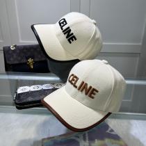 CELINE帽子激安 通販 専門大人気商品ロゴが素敵