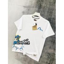 EVISUブランド コピー 専門半袖Tシャツ人気沸騰中新作2026らしさをプラス