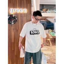 半袖Tシャツ人気商品再入荷日本未上陸のブランドルイ ヴィトンコピー 商品 販売
