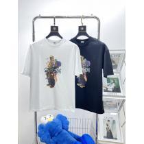 ロエベ偽物 ブランドこの時季だからお買い得最新ランキングTOP半袖Tシャツ
