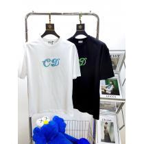 大注目されてるアイテム限定生産品半袖Tシャツブランド 激安ディオール