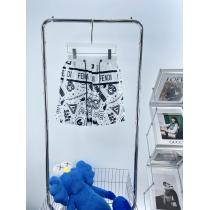 FENDIスーパー コピー 販売今季のトレンド人気新作これからの季節、大活躍スラックス