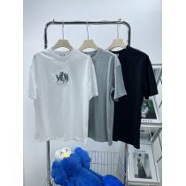 BURBERRY誰でもオシャレになれる！圧倒的な人気偽 ブランド半袖Tシャツ