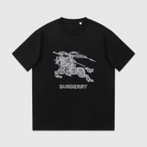 半袖Tシャツバーバリーブランド 偽物 通販完売目前大人のこなれ感