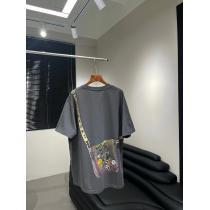 CH激安 通販 専門半袖Tシャツモード感の高い見つけてほしい一品