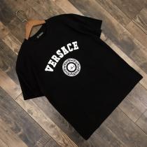半袖TシャツVERSACE抜群の人気を集め今年大人気ブランド コピー 品