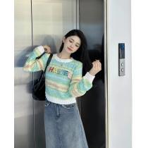ブランド 品 スーパー コピーブランド コピー人気の高い品が良いニット