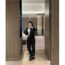 ブランド コピー 着払いロゴがかっこいい着心地良くセットALEXANDER WANG