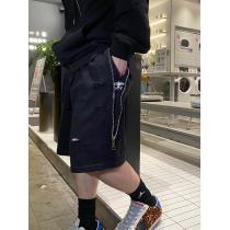 スラックスボーイロンドンNEW素敵大人の華やかさを演出激安 通販 ブランド