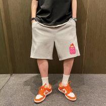 スラックスコピー 品 ブランドプレミアム品質話題が沸騰中LOEWE