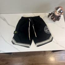 スーパー コピー 品Stone Island都会的な印象のスタイル春の主役アイテムスラックス