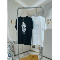 半袖Tシャツトレンドの最先端にやっぱり欲しい即発送CELINEコピー ブランド 通販