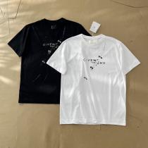 大人かっこいい今年の大トレンドジバンシーコピー 商品 販売半袖Tシャツ