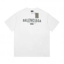 半袖TシャツVIPセールで破格今年も人気balenciagaスーパー コピー 品