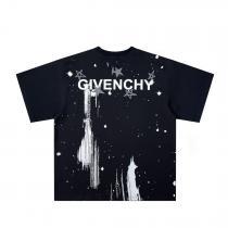最新とても可愛い知的な雰囲気夏着物スーパー コピー 安心GIVENCHY半袖Tシャツ