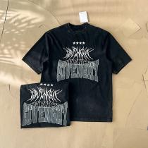 ジバンシー半袖Tシャツブランド コピー 通販人気新商品2025に必要なおすすめアイテム