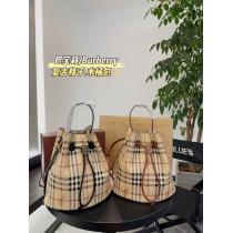 BURBERRY海外大人気知的な雰囲気夏着物ブランド アクセサリー 激安バッグ