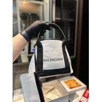 バッグbalenciaga限定生産品人気急上昇中ブランド 激安 