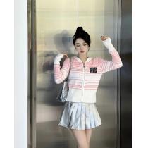 コートブランド スーパー コピー 舗MIUMIU日本未入荷2026に必要なおすすめアイテム