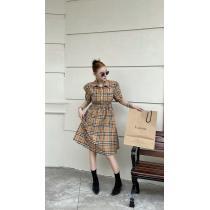 ワンピースブランド コピー 通販大変お買得根強い人気定番商品BURBERRY