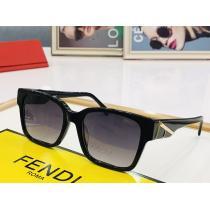 FENDIブランド 品 コピー23新作セール贅沢な逸品サングラス
