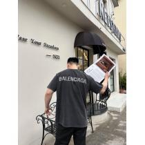 スーパー コピー どこで 買える半袖Tシャツ在庫あり即発売切れ必須バレンシアガ