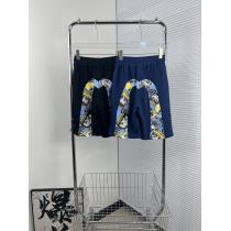 ブランド 品 コピー完売次第終了早い者勝ち性別関係なく人気エヴィススラックス
