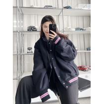 STUSSY今季は色を使った注目新品着心地の良いコートスーパー コピー 販売