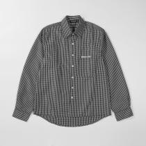 今年も人気特に注目したい長袖シャツスーパー コピー どこで 買えるバレンシアガ