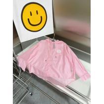 コートクロムハーツ大人っぽく見せ新作お出かけスタイルブランド 偽物 通販