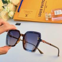 LOUIS VUITTON早い者勝ちオーバーサイズコピー 商品 販売サングラス