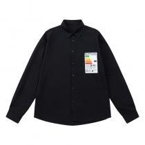新作日本未入荷狙い目コピー 品 販売長袖シャツbalenciaga