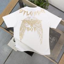 ブランド 通販半袖Tシャツボーイロンドン春先に注目を集めるコスパ最強
