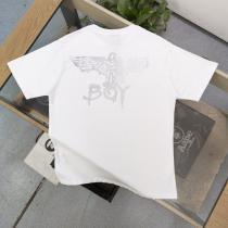 ボーイロンドン半袖Tシャツお買い得新作エレガントに着こなすブランド コピー 激安