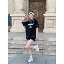 ボーイロンドン王道コンビ知的優秀アイテム半袖Tシャツスーパー コピー 通販