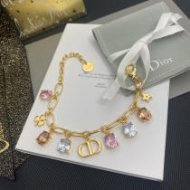 限定デザイン大人気完売前にトレンドスタイルDIORネックレススーパー コピー 品