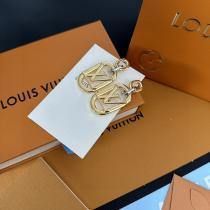 LOUIS VUITTONピアスブランド スーパー コピー 舗SS23注目スタイル重宝する