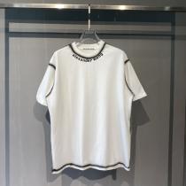 偽物 通販 引き続き人気のアイテム今年もトレンドアレキサンダーワン半袖Tシャツ