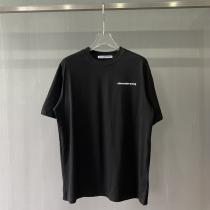 半袖Tシャツ今季のベスト新作コーデの主役ALEXANDER WANGスーパー ブランド コピー