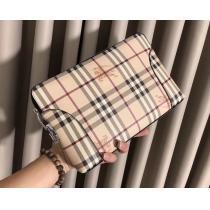 ブランド 偽物 激安先行入手やっと見つけた国内即発バッグBURBERRY