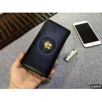 VERSACEブランド 通販財布限定生産品ファッション感度の高い2026トレンド