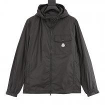 ブランド コピー 販売コート今年らしく魅力的アップ実用的ながら手頃な価格MONCLER