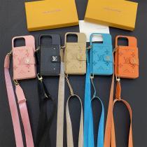 ブランド 通販Iphone ケース カバーハイセンス今シーズン人気のアイテムLOUIS VUITTON