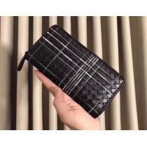 財布激安 通販 専門最終価格セール2026大活躍人気アイテムbottega veneta