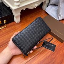 財布bottega veneta新作限定早い者勝ちオシャレ大人を虜にする2026新作偽 ブランド