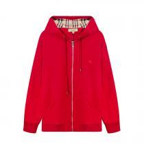 ブランド 品 コピーコートBURBERRY意外と相性がいい今年の夏は着こなし
