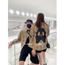コートブランド コピー 優良大人気商品最終セールBURBERRY