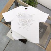 半袖Tシャツ大人OK2026SS注文殺到BOY LONDONブランド コピー s 級